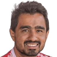 Mohamed Fakhri