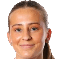 Angelina Klingberg