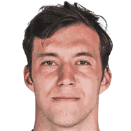Artem Denisenko