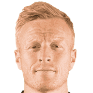 Jens Jønsson