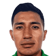 Wiliam Guzmán