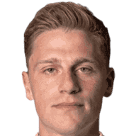 Patrik Schön