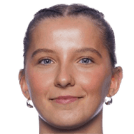 Emilia Zlotnicka