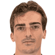 Iñigo Córdoba