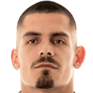 Guillermo Vallejo