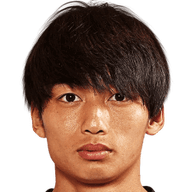 Toya Izumi