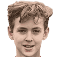 Noah Kretzschmar