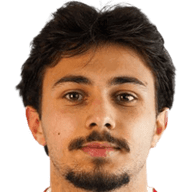Giorgi Tabatadze