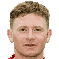 Dom Docherty
