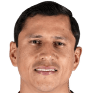 Julio Domínguez