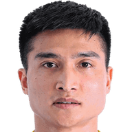 Van Nam Dao