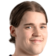 Elias Kallio