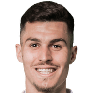 Facundo Queiroz