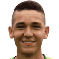 John Méndez