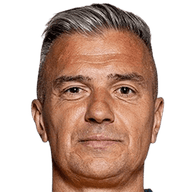 Daniel Pancu