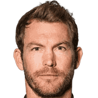 Stephan Lichtsteiner