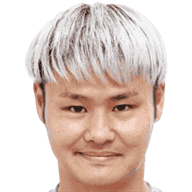 Taku Ito