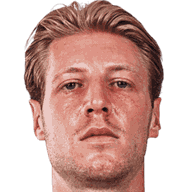 Marco Brescianini