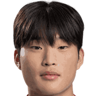 Lee Tae-Min