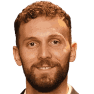 Tarik Çetin