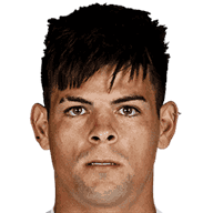 Alan Aguirre