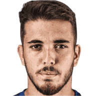 Joao Pinto