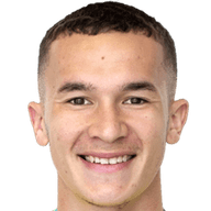 Felipe Amaral