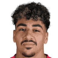Hamed Abdallah
