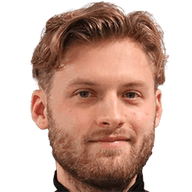 Martin Lindmark
