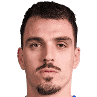 Darko Lemajic