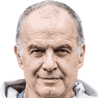 Marcelo Bielsa