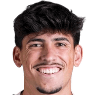 João Veloso