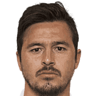 Diego Mejía