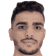 Ahmed Saleh