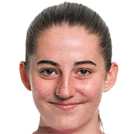 Hanna Krog