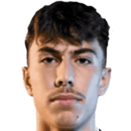 Panagiotis Panagi