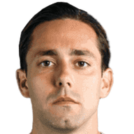 Adrián Riera