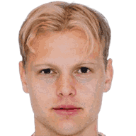 Morten Bjørlo