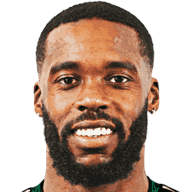 Jeffrey Schlupp