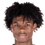 Samba Konate