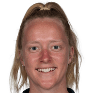 Kelli Brown