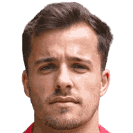 Miguel Pereira