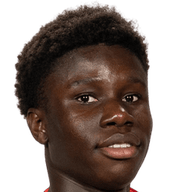 Ethan Apkakou