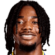 Delano McCoy-Splatt