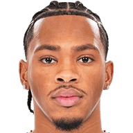 Kimani Stewart-Baynes