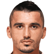 Anes Rusevic