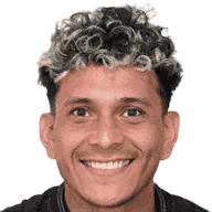 Lucas Diarte