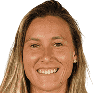 Gemma Gili