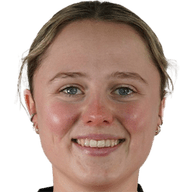 Hayley Hoare