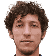 Ramazan Gadzhimuradov